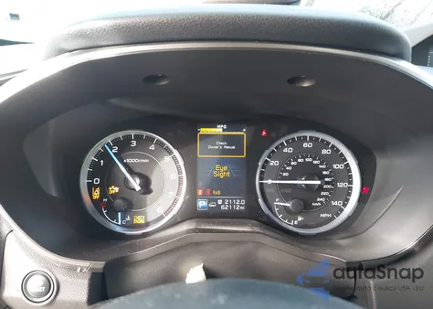 2022 Subaru Ascent Limited z USA, uszkodzony, nr VIN 4S4WMAPD4N3448272